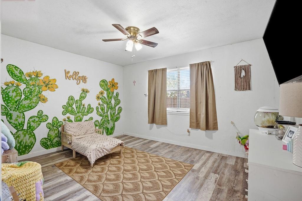 Country Meadows - Residential