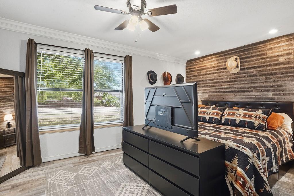 Country Meadows - Residential