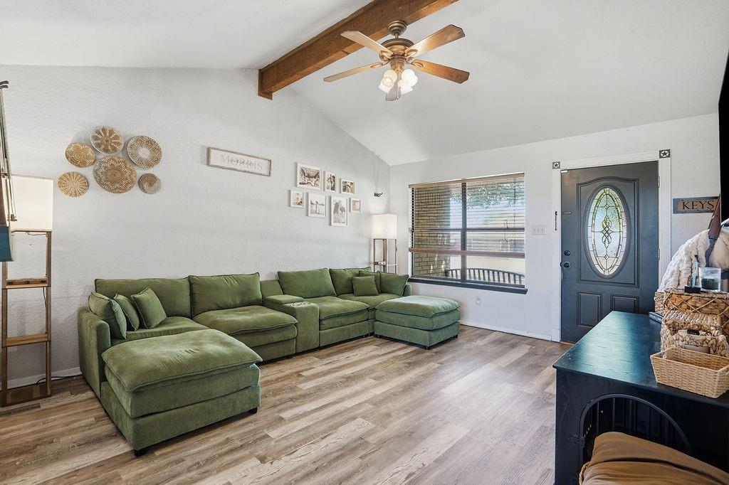 4041 Country Meadows Circle