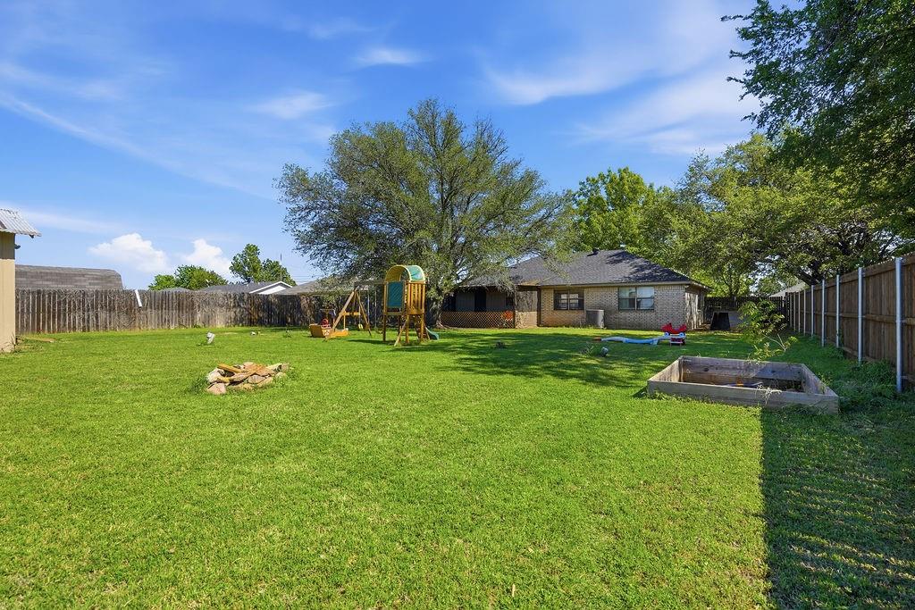 Country Meadows - Residential