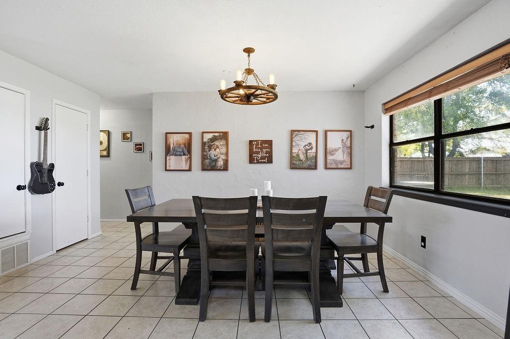 Country Meadows - Residential