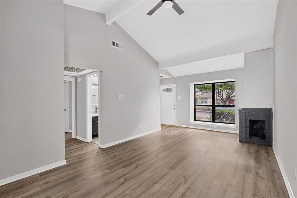 13786 Brookgreen Circle