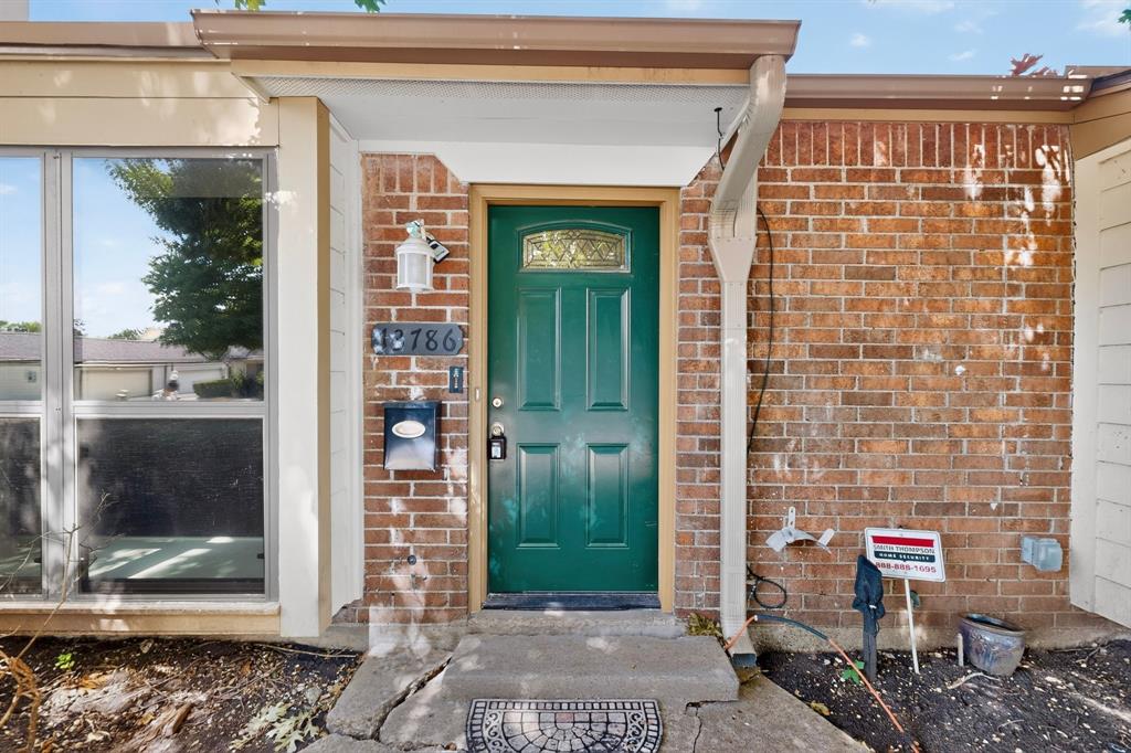 13786 Brookgreen Circle