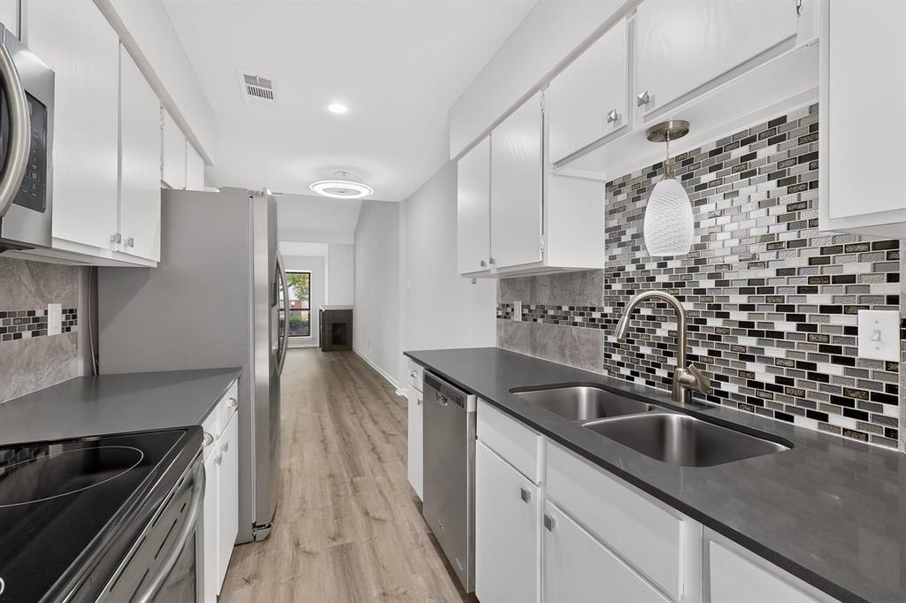 13786 Brookgreen Circle