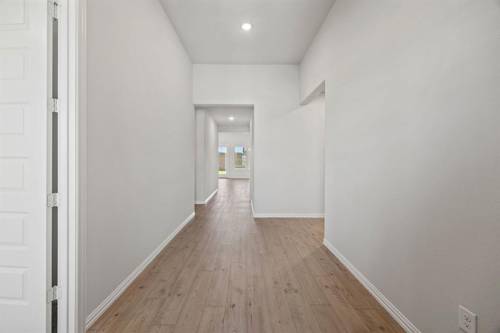 718 Tinsley Meadows Drive