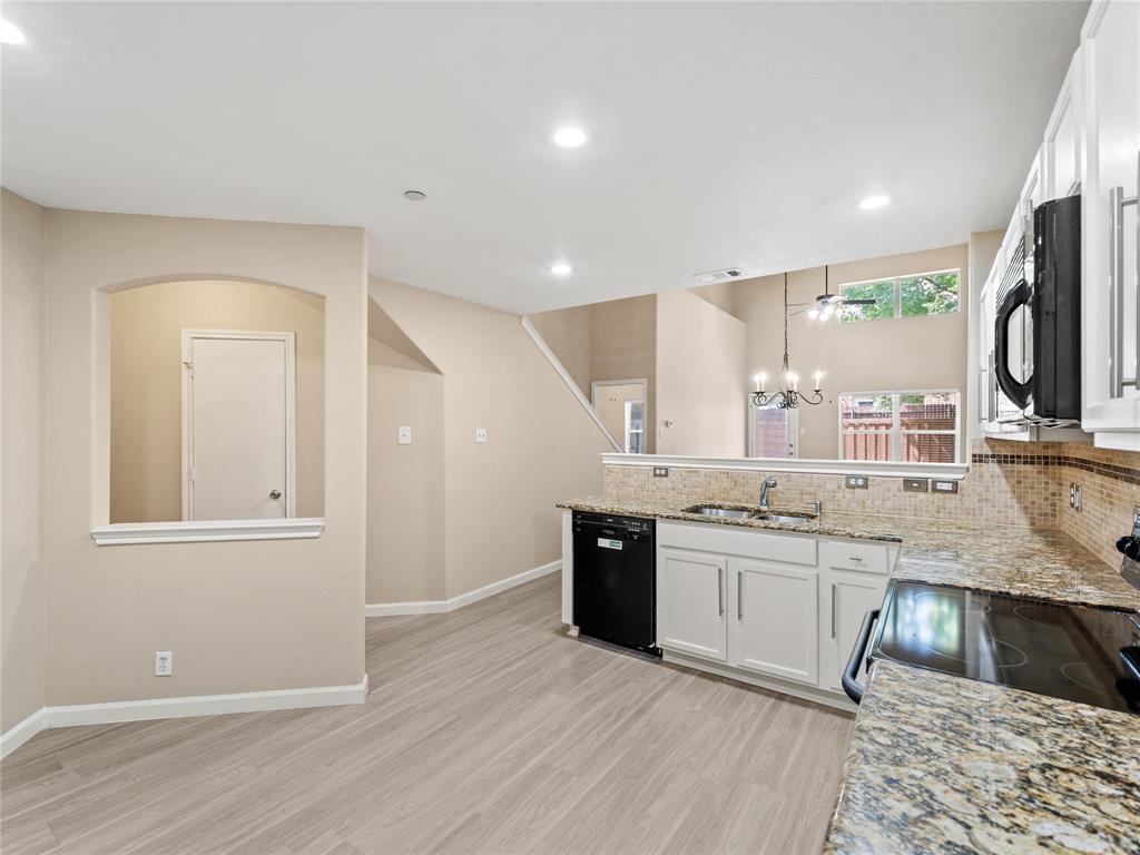 10116 Wake Bridge Drive
