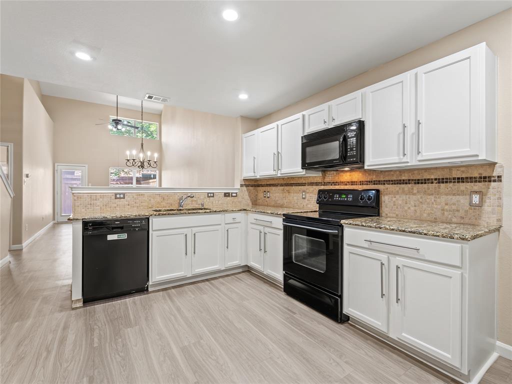 10116 Wake Bridge Drive