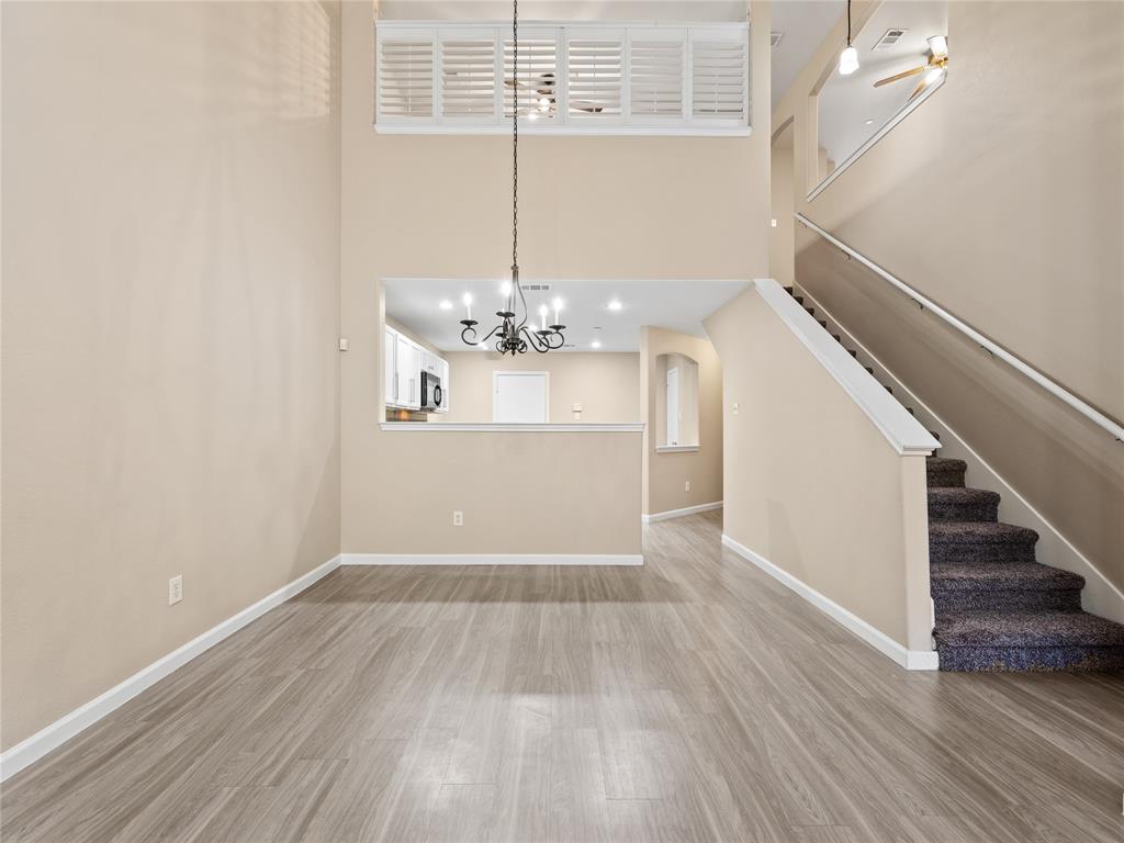 10116 Wake Bridge Drive