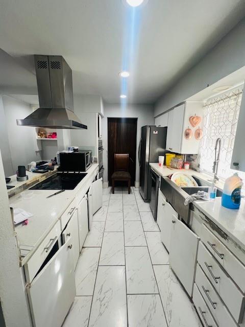 1327 Oak Meadows Drive