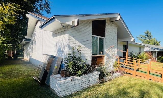 1327 Oak Meadows Drive