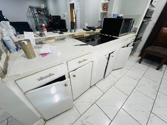 1327 Oak Meadows Drive