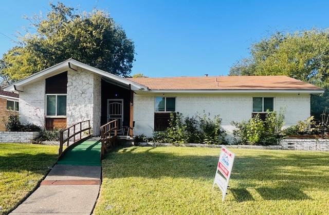 1327 Oak Meadows Drive