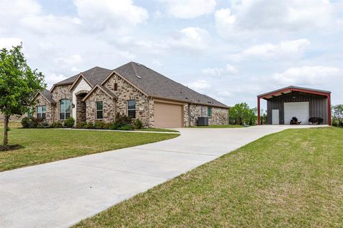 5465 Twin Pines Lane Royse City TX 75189