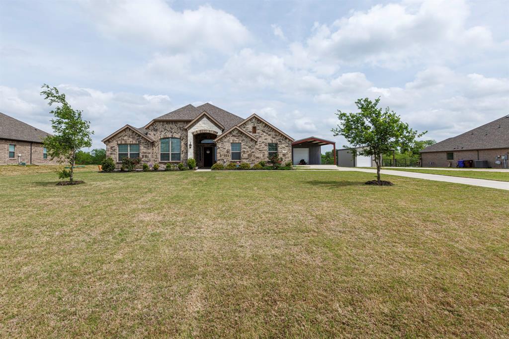 5465 Twin Pines Lane
