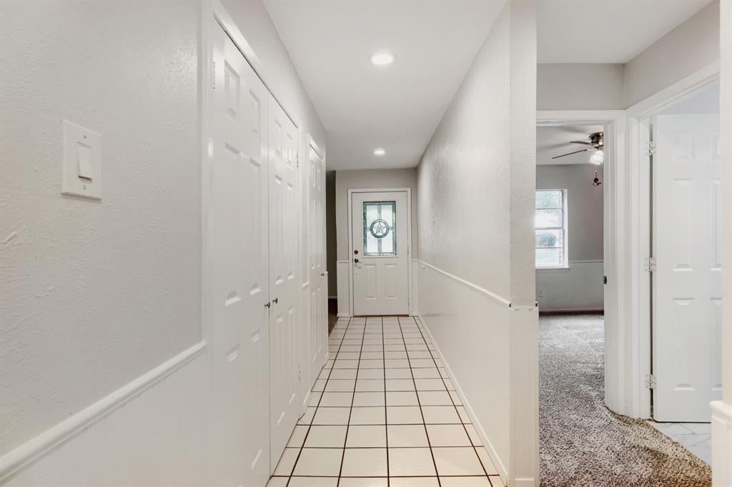 1309 Whitehall Drive