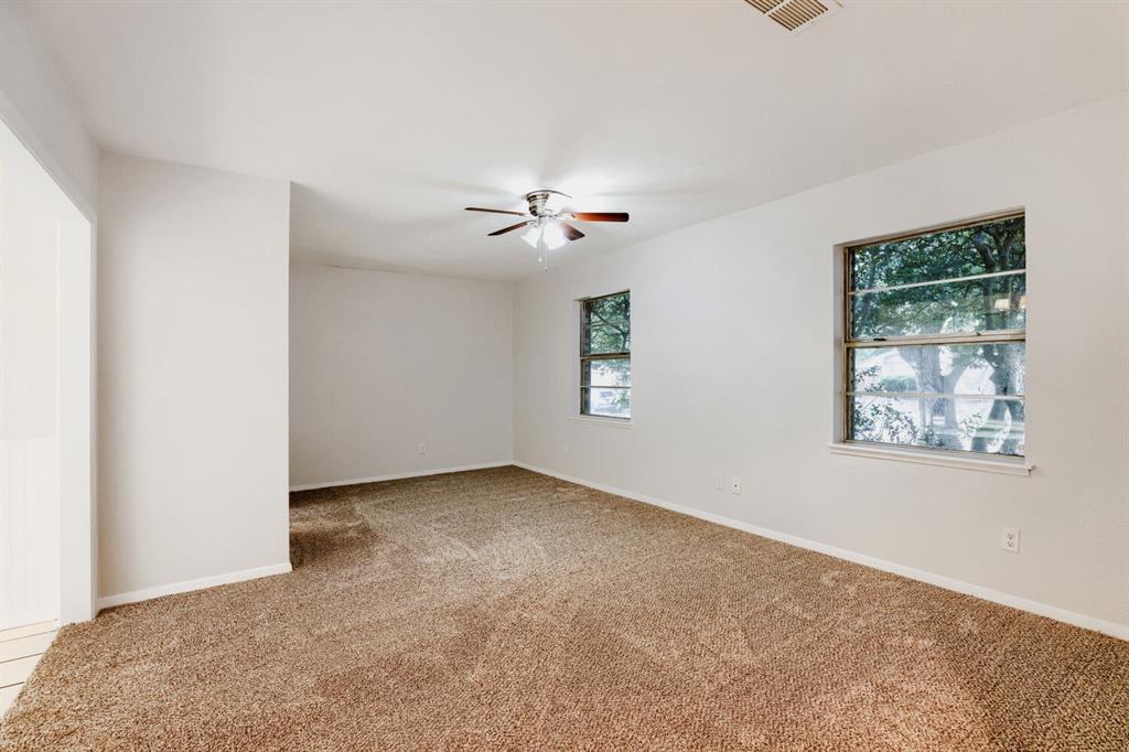 1309 Whitehall Drive