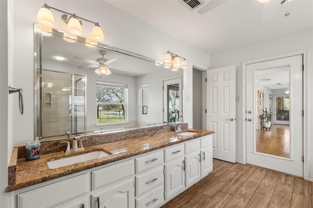 Pecan Plantation - Residential