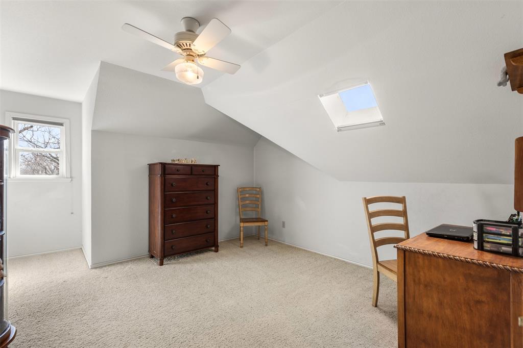 Pecan Plantation - Residential