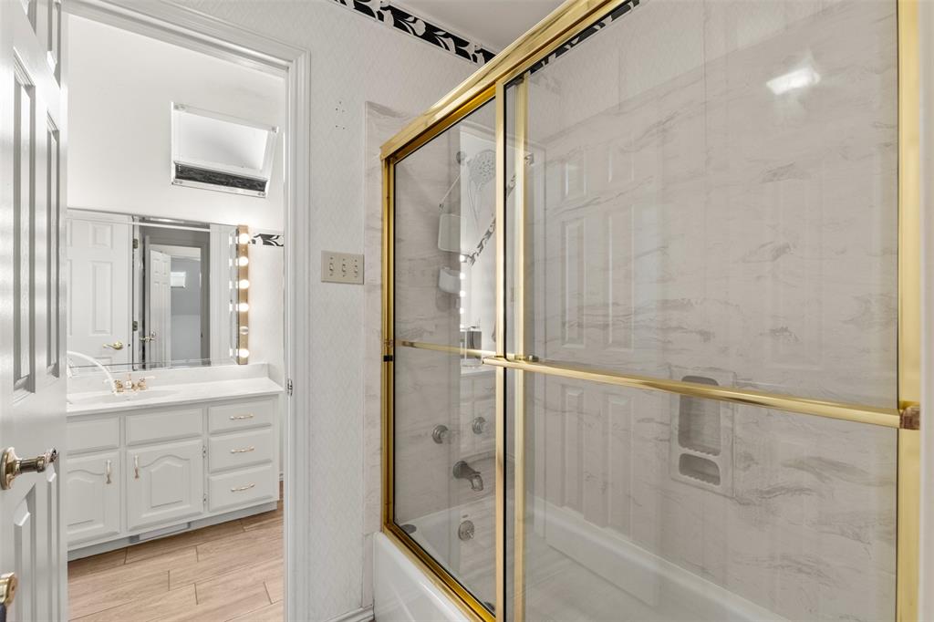 Pecan Plantation - Residential