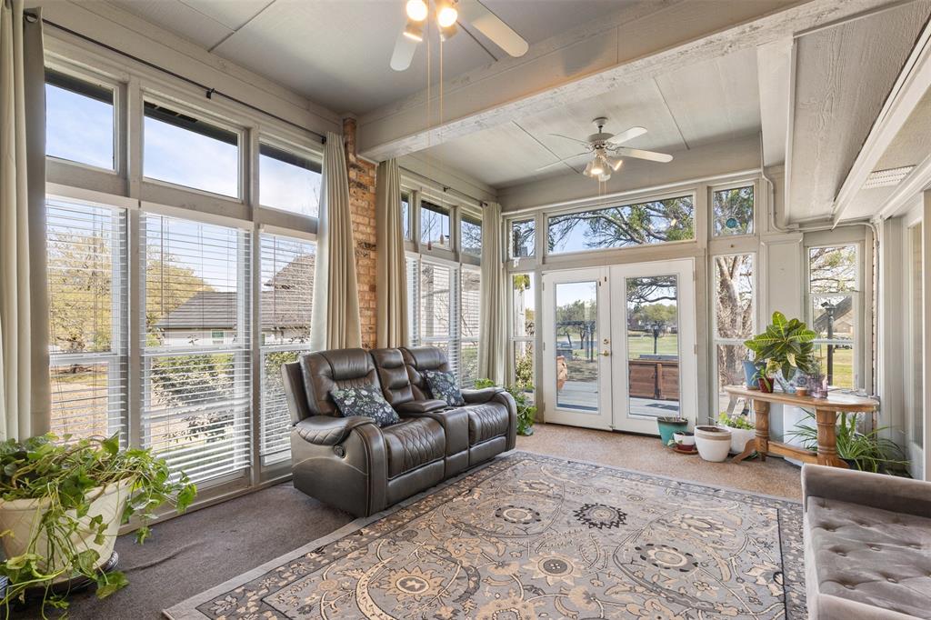 Pecan Plantation - Residential