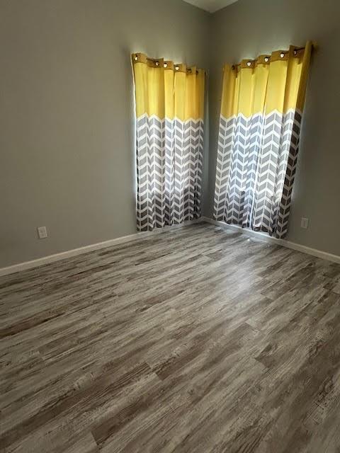 Ingram Ranch Estates 1, 2 & 3 - Residential