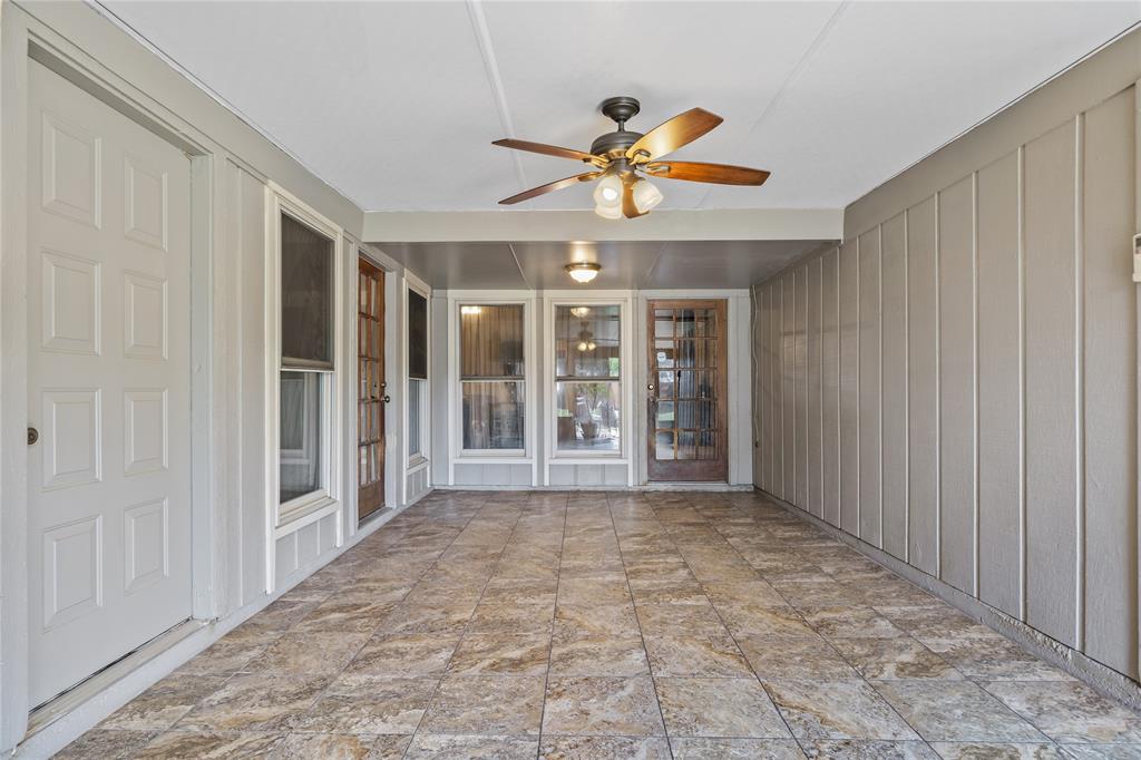 Ingram Ranch Estates 1, 2 & 3 - Residential