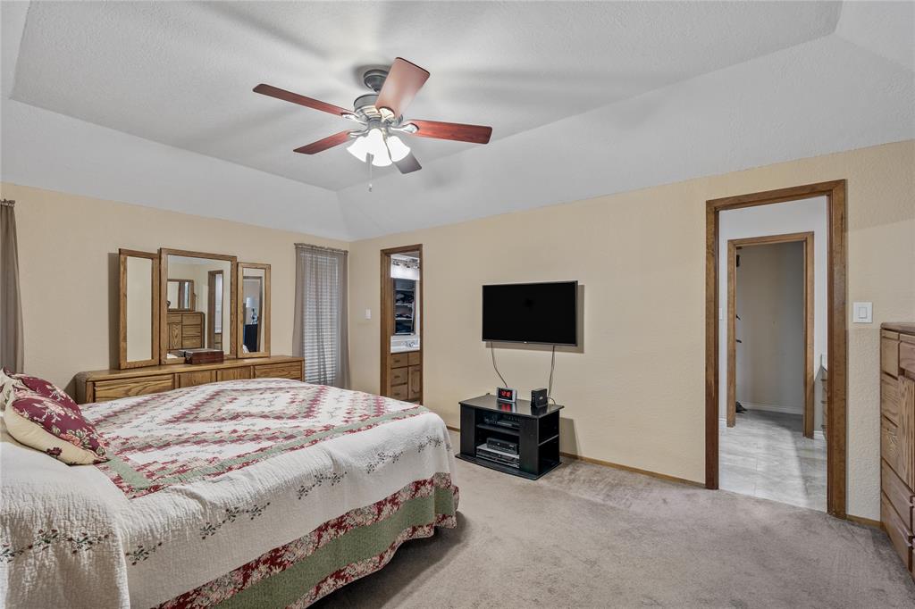 Ingram Ranch Estates 1, 2 & 3 - Residential