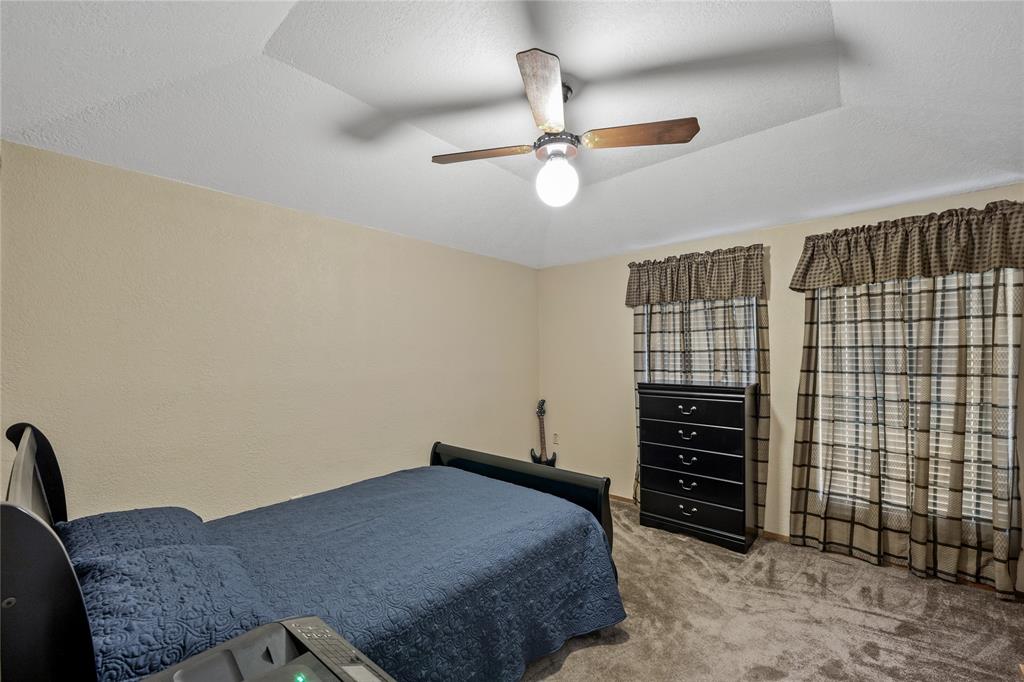 Ingram Ranch Estates 1, 2 & 3 - Residential