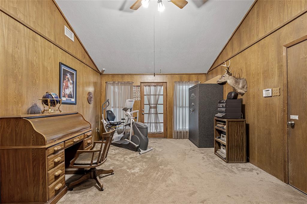 Ingram Ranch Estates 1, 2 & 3 - Residential