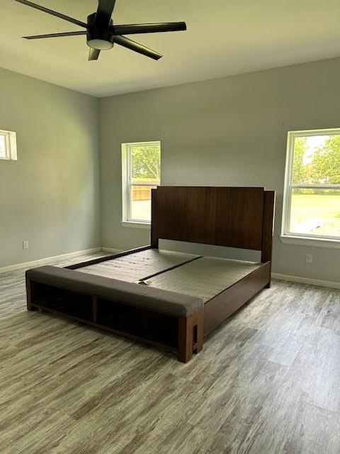 Ingram Ranch Estates 1, 2 & 3 - Residential