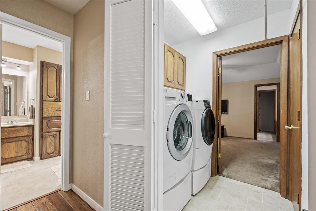 Ingram Ranch Estates 1, 2 & 3 - Residential