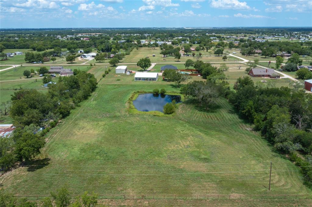 8086 County Road 272