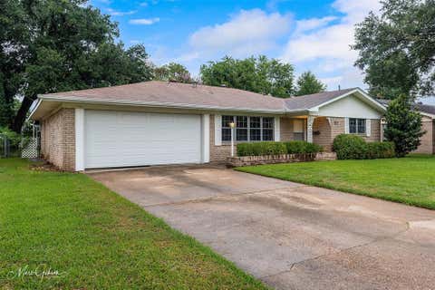 Featured picture for the property 20366957