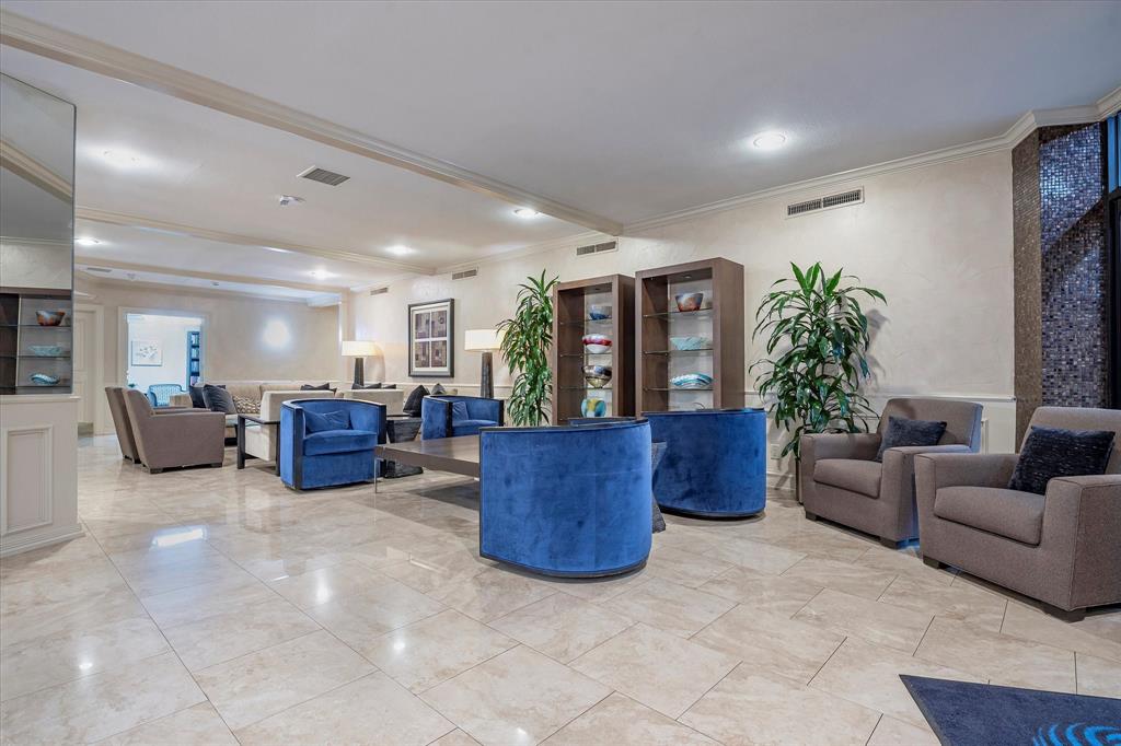 Bonaventure Condo - Residential