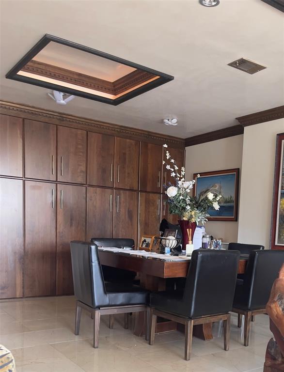 Bonaventure Condo - Residential