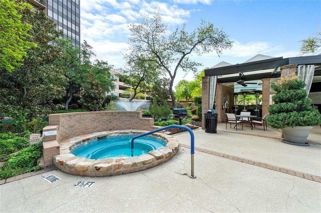 Bonaventure Condo - Residential