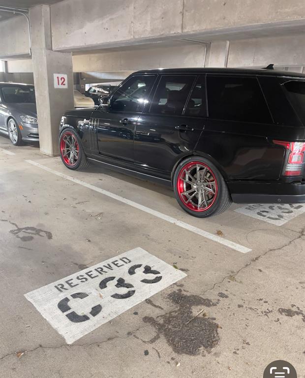 Bonaventure Condo - Residential