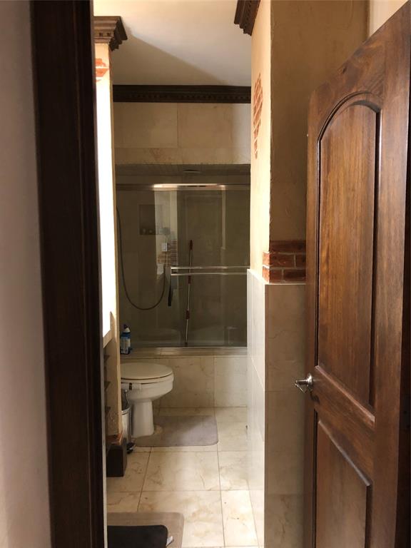 Bonaventure Condo - Residential