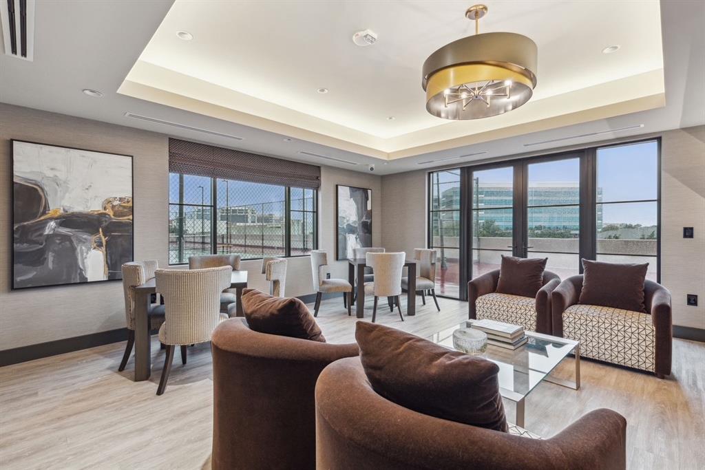 Bonaventure Condo - Residential