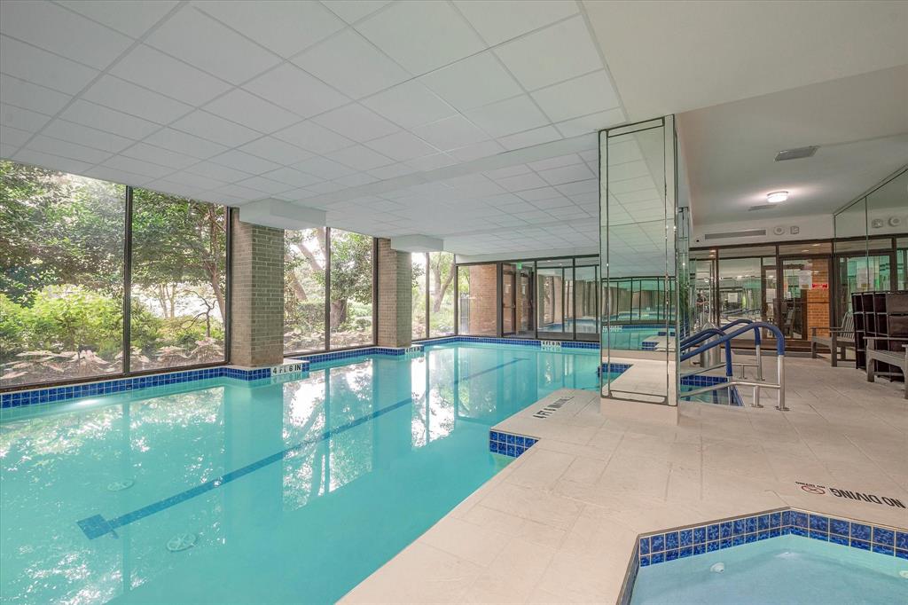 Bonaventure Condo - Residential