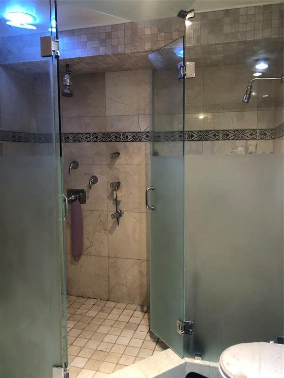 Bonaventure Condo - Residential