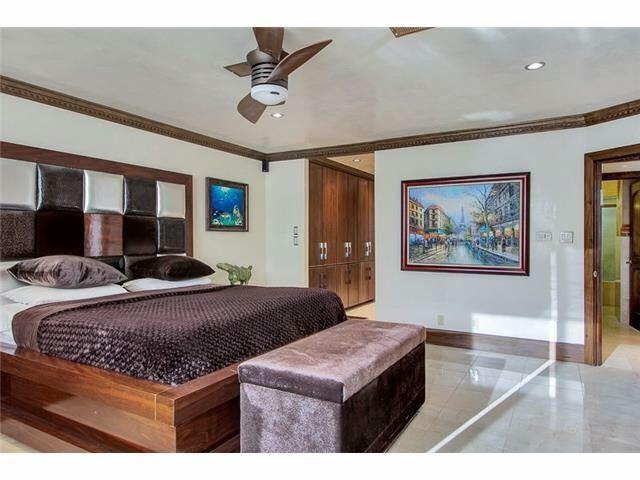 Bonaventure Condo - Residential