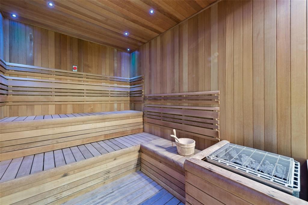 Bonaventure Condo - Residential