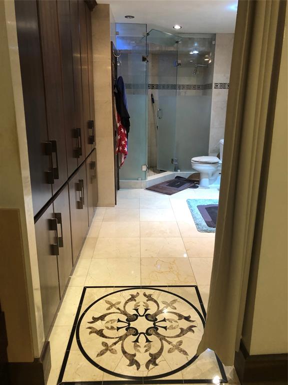 Bonaventure Condo - Residential