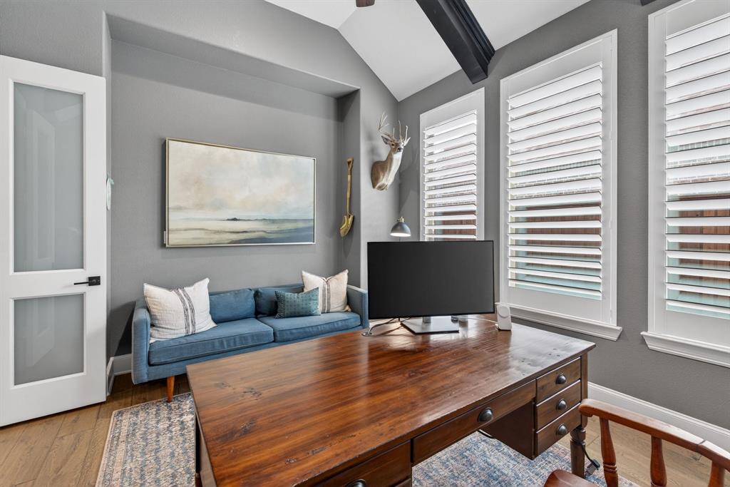 Whitley Place Phase 5 - Residential