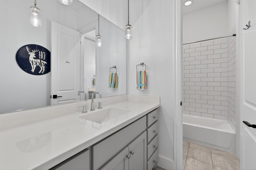 Whitley Place Phase 5 - Residential