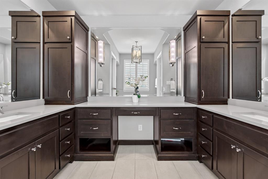 Whitley Place Phase 5 - Residential