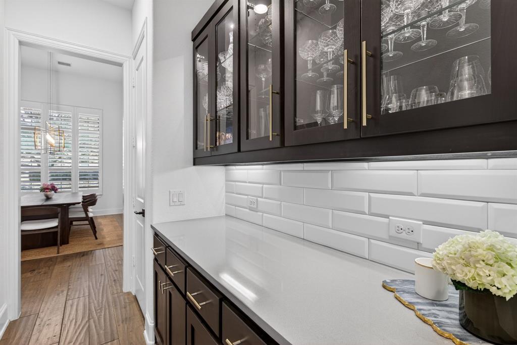 Whitley Place Phase 5 - Residential