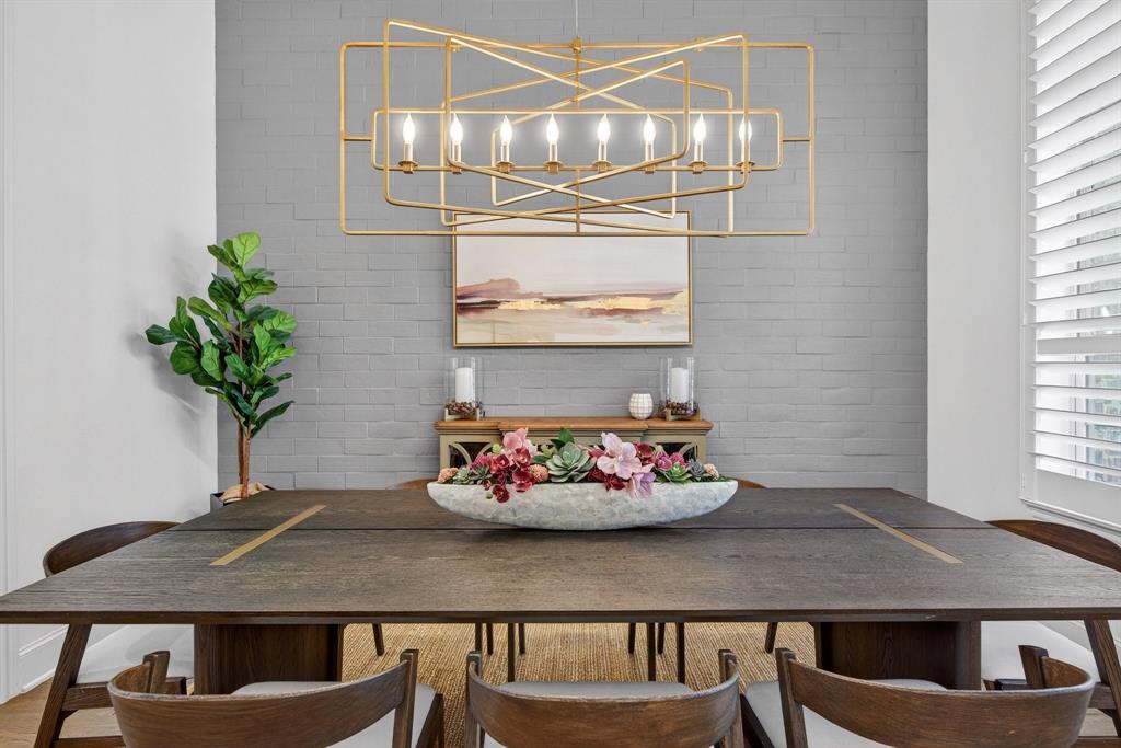 Whitley Place Phase 5 - Residential