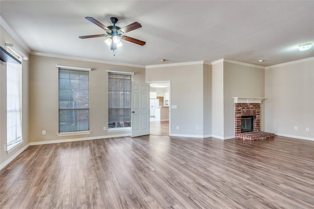 Hunters Glen Twelve - Residential Lease